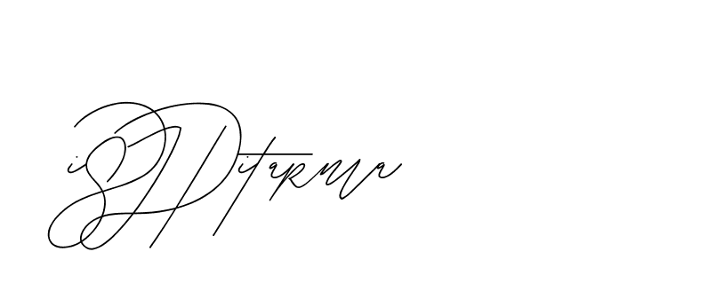 The best way (BjornssonSignatureRegular-BWmwB) to make a short signature is to pick only two or three words in your name. The name Ceard include a total of six letters. For converting this name. Ceard signature style 2 images and pictures png