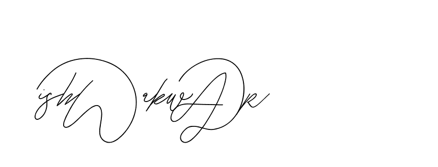 The best way (BjornssonSignatureRegular-BWmwB) to make a short signature is to pick only two or three words in your name. The name Ceard include a total of six letters. For converting this name. Ceard signature style 2 images and pictures png