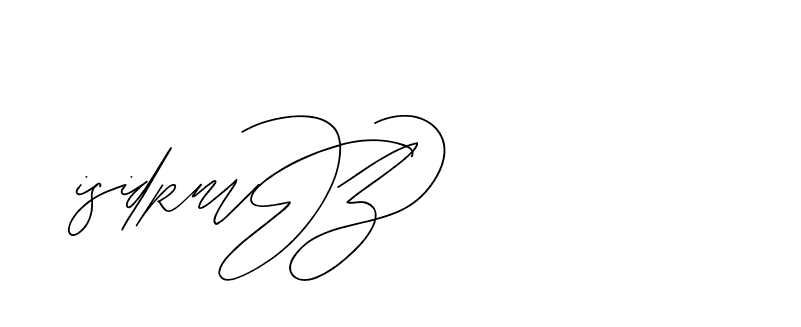 The best way (BjornssonSignatureRegular-BWmwB) to make a short signature is to pick only two or three words in your name. The name Ceard include a total of six letters. For converting this name. Ceard signature style 2 images and pictures png