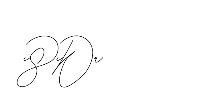 The best way (BjornssonSignatureRegular-BWmwB) to make a short signature is to pick only two or three words in your name. The name Ceard include a total of six letters. For converting this name. Ceard signature style 2 images and pictures png