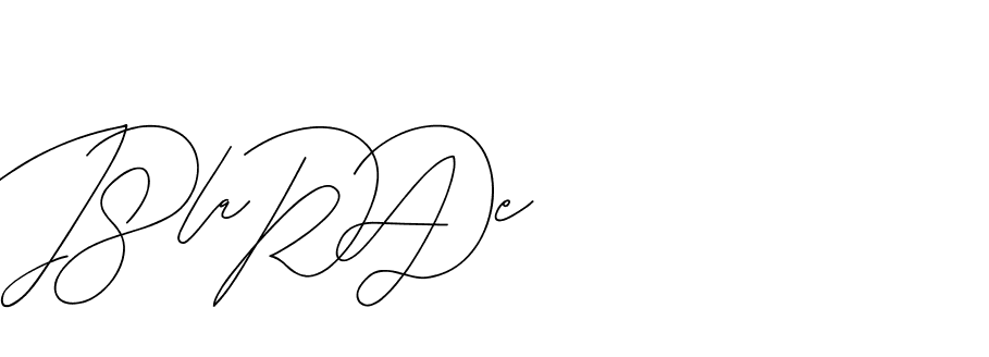 The best way (BjornssonSignatureRegular-BWmwB) to make a short signature is to pick only two or three words in your name. The name Ceard include a total of six letters. For converting this name. Ceard signature style 2 images and pictures png