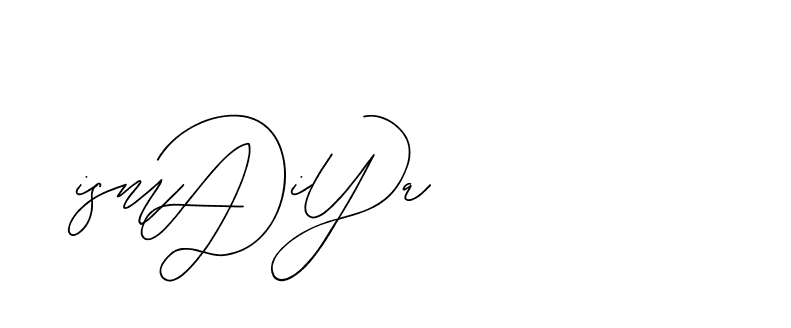 The best way (BjornssonSignatureRegular-BWmwB) to make a short signature is to pick only two or three words in your name. The name Ceard include a total of six letters. For converting this name. Ceard signature style 2 images and pictures png