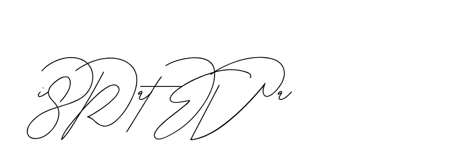 The best way (BjornssonSignatureRegular-BWmwB) to make a short signature is to pick only two or three words in your name. The name Ceard include a total of six letters. For converting this name. Ceard signature style 2 images and pictures png