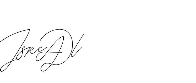 The best way (BjornssonSignatureRegular-BWmwB) to make a short signature is to pick only two or three words in your name. The name Ceard include a total of six letters. For converting this name. Ceard signature style 2 images and pictures png