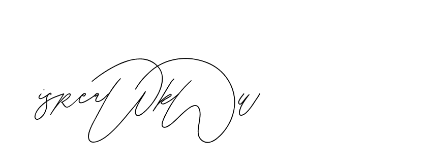 The best way (BjornssonSignatureRegular-BWmwB) to make a short signature is to pick only two or three words in your name. The name Ceard include a total of six letters. For converting this name. Ceard signature style 2 images and pictures png