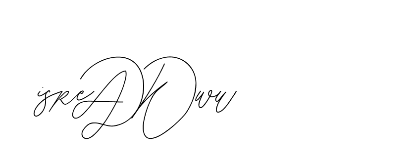 The best way (BjornssonSignatureRegular-BWmwB) to make a short signature is to pick only two or three words in your name. The name Ceard include a total of six letters. For converting this name. Ceard signature style 2 images and pictures png