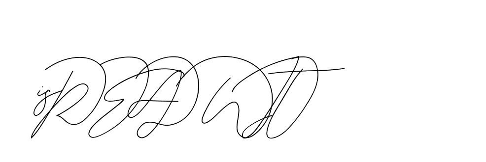 The best way (BjornssonSignatureRegular-BWmwB) to make a short signature is to pick only two or three words in your name. The name Ceard include a total of six letters. For converting this name. Ceard signature style 2 images and pictures png