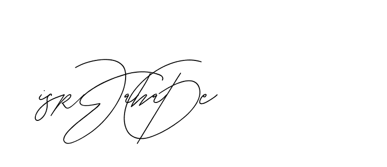 The best way (BjornssonSignatureRegular-BWmwB) to make a short signature is to pick only two or three words in your name. The name Ceard include a total of six letters. For converting this name. Ceard signature style 2 images and pictures png