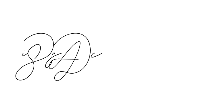 The best way (BjornssonSignatureRegular-BWmwB) to make a short signature is to pick only two or three words in your name. The name Ceard include a total of six letters. For converting this name. Ceard signature style 2 images and pictures png