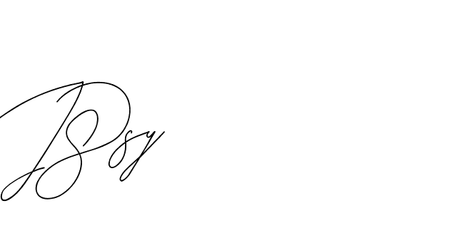 The best way (BjornssonSignatureRegular-BWmwB) to make a short signature is to pick only two or three words in your name. The name Ceard include a total of six letters. For converting this name. Ceard signature style 2 images and pictures png