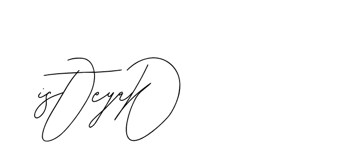 The best way (BjornssonSignatureRegular-BWmwB) to make a short signature is to pick only two or three words in your name. The name Ceard include a total of six letters. For converting this name. Ceard signature style 2 images and pictures png