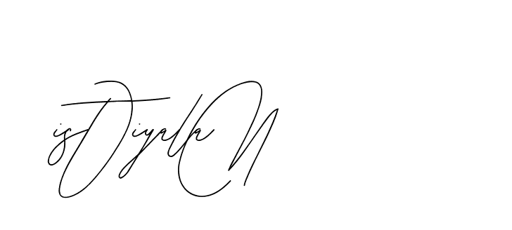 The best way (BjornssonSignatureRegular-BWmwB) to make a short signature is to pick only two or three words in your name. The name Ceard include a total of six letters. For converting this name. Ceard signature style 2 images and pictures png