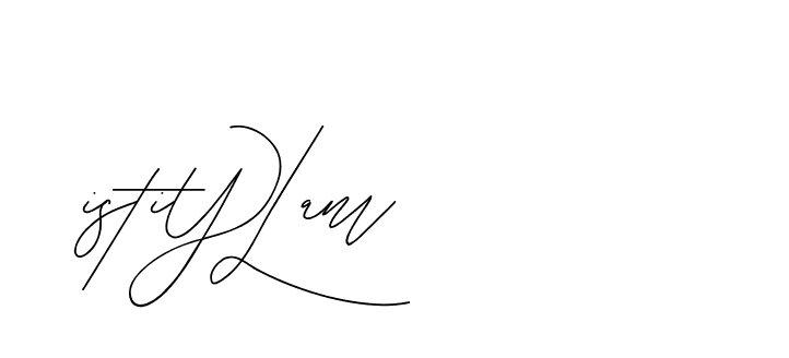 The best way (BjornssonSignatureRegular-BWmwB) to make a short signature is to pick only two or three words in your name. The name Ceard include a total of six letters. For converting this name. Ceard signature style 2 images and pictures png