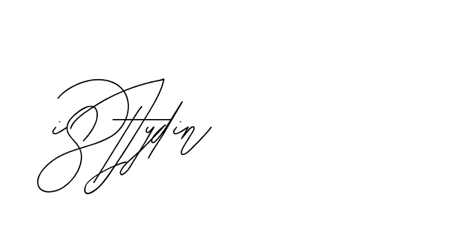 The best way (BjornssonSignatureRegular-BWmwB) to make a short signature is to pick only two or three words in your name. The name Ceard include a total of six letters. For converting this name. Ceard signature style 2 images and pictures png