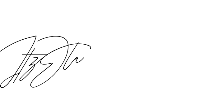 The best way (BjornssonSignatureRegular-BWmwB) to make a short signature is to pick only two or three words in your name. The name Ceard include a total of six letters. For converting this name. Ceard signature style 2 images and pictures png