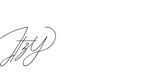 The best way (BjornssonSignatureRegular-BWmwB) to make a short signature is to pick only two or three words in your name. The name Ceard include a total of six letters. For converting this name. Ceard signature style 2 images and pictures png