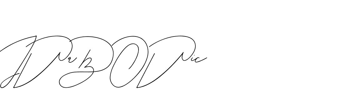 The best way (BjornssonSignatureRegular-BWmwB) to make a short signature is to pick only two or three words in your name. The name Ceard include a total of six letters. For converting this name. Ceard signature style 2 images and pictures png