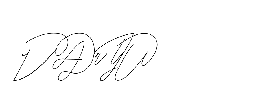 The best way (BjornssonSignatureRegular-BWmwB) to make a short signature is to pick only two or three words in your name. The name Ceard include a total of six letters. For converting this name. Ceard signature style 2 images and pictures png