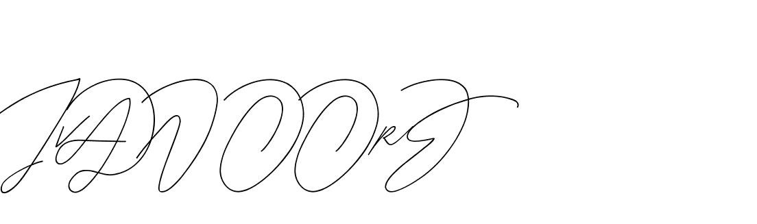 The best way (BjornssonSignatureRegular-BWmwB) to make a short signature is to pick only two or three words in your name. The name Ceard include a total of six letters. For converting this name. Ceard signature style 2 images and pictures png