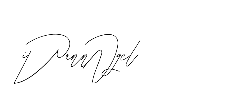 The best way (BjornssonSignatureRegular-BWmwB) to make a short signature is to pick only two or three words in your name. The name Ceard include a total of six letters. For converting this name. Ceard signature style 2 images and pictures png