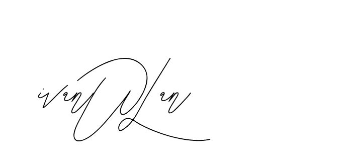 The best way (BjornssonSignatureRegular-BWmwB) to make a short signature is to pick only two or three words in your name. The name Ceard include a total of six letters. For converting this name. Ceard signature style 2 images and pictures png