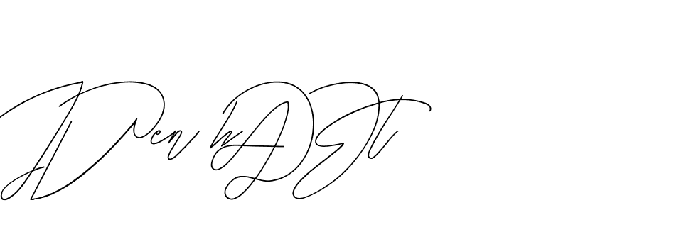 The best way (BjornssonSignatureRegular-BWmwB) to make a short signature is to pick only two or three words in your name. The name Ceard include a total of six letters. For converting this name. Ceard signature style 2 images and pictures png