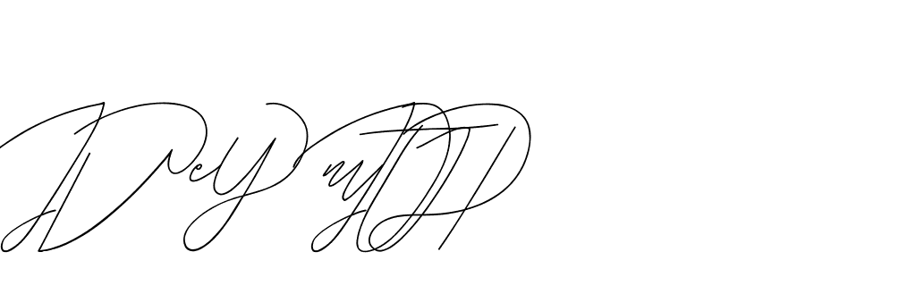 The best way (BjornssonSignatureRegular-BWmwB) to make a short signature is to pick only two or three words in your name. The name Ceard include a total of six letters. For converting this name. Ceard signature style 2 images and pictures png