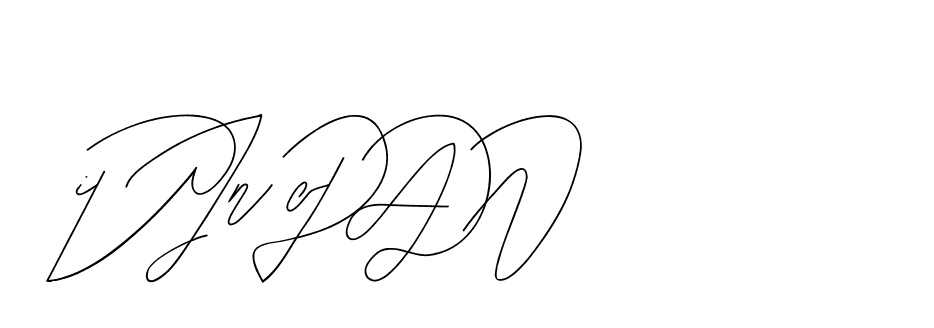 The best way (BjornssonSignatureRegular-BWmwB) to make a short signature is to pick only two or three words in your name. The name Ceard include a total of six letters. For converting this name. Ceard signature style 2 images and pictures png