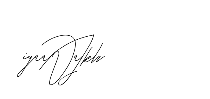 The best way (BjornssonSignatureRegular-BWmwB) to make a short signature is to pick only two or three words in your name. The name Ceard include a total of six letters. For converting this name. Ceard signature style 2 images and pictures png