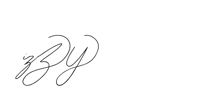 The best way (BjornssonSignatureRegular-BWmwB) to make a short signature is to pick only two or three words in your name. The name Ceard include a total of six letters. For converting this name. Ceard signature style 2 images and pictures png