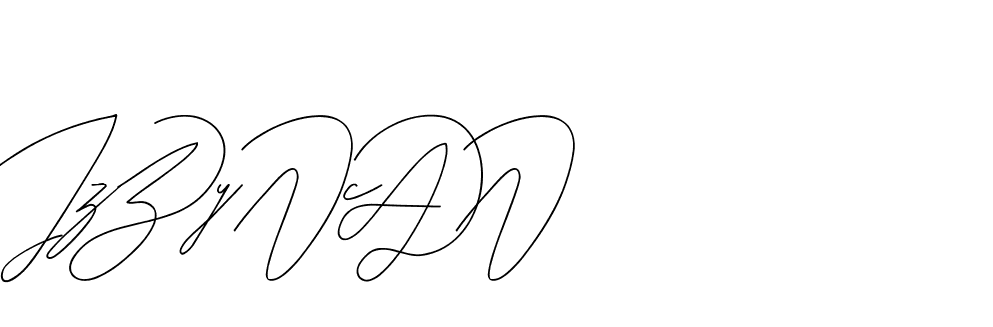 The best way (BjornssonSignatureRegular-BWmwB) to make a short signature is to pick only two or three words in your name. The name Ceard include a total of six letters. For converting this name. Ceard signature style 2 images and pictures png