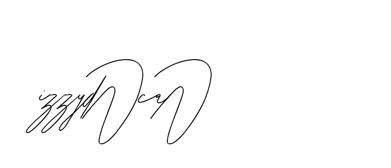 The best way (BjornssonSignatureRegular-BWmwB) to make a short signature is to pick only two or three words in your name. The name Ceard include a total of six letters. For converting this name. Ceard signature style 2 images and pictures png