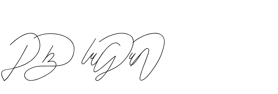 The best way (BjornssonSignatureRegular-BWmwB) to make a short signature is to pick only two or three words in your name. The name Ceard include a total of six letters. For converting this name. Ceard signature style 2 images and pictures png