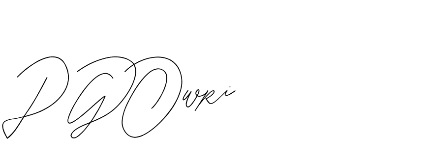 The best way (BjornssonSignatureRegular-BWmwB) to make a short signature is to pick only two or three words in your name. The name Ceard include a total of six letters. For converting this name. Ceard signature style 2 images and pictures png