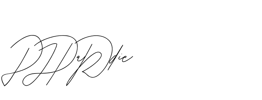 The best way (BjornssonSignatureRegular-BWmwB) to make a short signature is to pick only two or three words in your name. The name Ceard include a total of six letters. For converting this name. Ceard signature style 2 images and pictures png