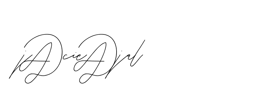 The best way (BjornssonSignatureRegular-BWmwB) to make a short signature is to pick only two or three words in your name. The name Ceard include a total of six letters. For converting this name. Ceard signature style 2 images and pictures png