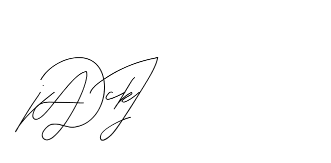 The best way (BjornssonSignatureRegular-BWmwB) to make a short signature is to pick only two or three words in your name. The name Ceard include a total of six letters. For converting this name. Ceard signature style 2 images and pictures png