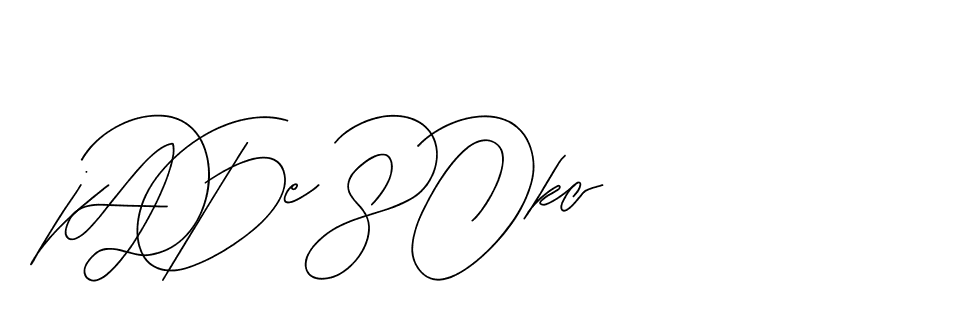 The best way (BjornssonSignatureRegular-BWmwB) to make a short signature is to pick only two or three words in your name. The name Ceard include a total of six letters. For converting this name. Ceard signature style 2 images and pictures png