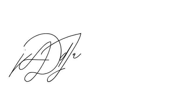 The best way (BjornssonSignatureRegular-BWmwB) to make a short signature is to pick only two or three words in your name. The name Ceard include a total of six letters. For converting this name. Ceard signature style 2 images and pictures png