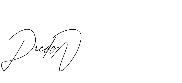 The best way (BjornssonSignatureRegular-BWmwB) to make a short signature is to pick only two or three words in your name. The name Ceard include a total of six letters. For converting this name. Ceard signature style 2 images and pictures png