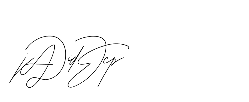 The best way (BjornssonSignatureRegular-BWmwB) to make a short signature is to pick only two or three words in your name. The name Ceard include a total of six letters. For converting this name. Ceard signature style 2 images and pictures png