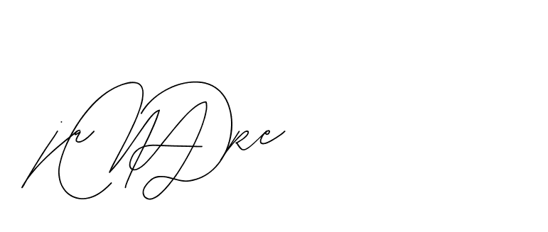 The best way (BjornssonSignatureRegular-BWmwB) to make a short signature is to pick only two or three words in your name. The name Ceard include a total of six letters. For converting this name. Ceard signature style 2 images and pictures png