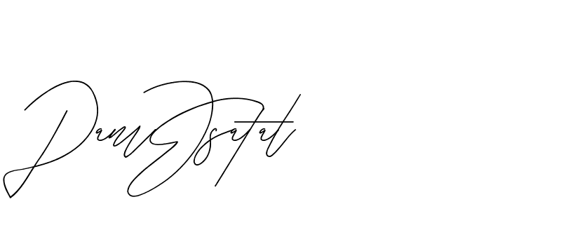 The best way (BjornssonSignatureRegular-BWmwB) to make a short signature is to pick only two or three words in your name. The name Ceard include a total of six letters. For converting this name. Ceard signature style 2 images and pictures png