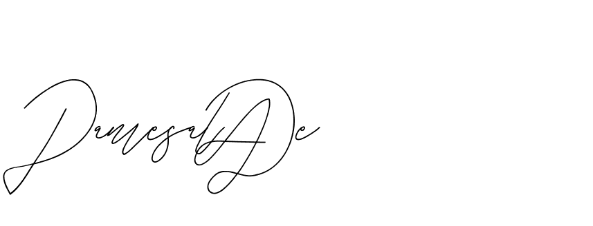 The best way (BjornssonSignatureRegular-BWmwB) to make a short signature is to pick only two or three words in your name. The name Ceard include a total of six letters. For converting this name. Ceard signature style 2 images and pictures png
