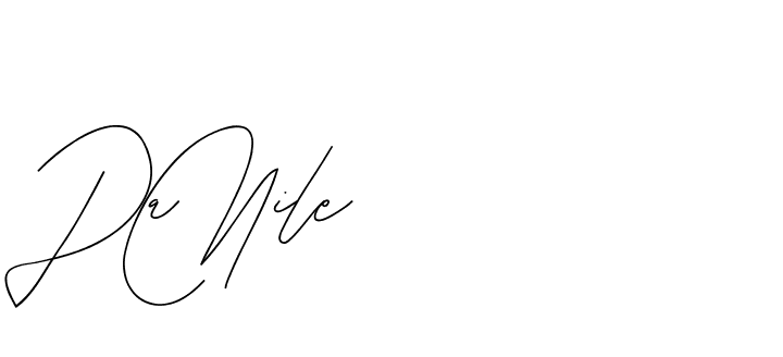 The best way (BjornssonSignatureRegular-BWmwB) to make a short signature is to pick only two or three words in your name. The name Ceard include a total of six letters. For converting this name. Ceard signature style 2 images and pictures png