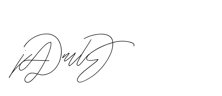The best way (BjornssonSignatureRegular-BWmwB) to make a short signature is to pick only two or three words in your name. The name Ceard include a total of six letters. For converting this name. Ceard signature style 2 images and pictures png