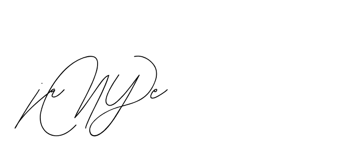 The best way (BjornssonSignatureRegular-BWmwB) to make a short signature is to pick only two or three words in your name. The name Ceard include a total of six letters. For converting this name. Ceard signature style 2 images and pictures png