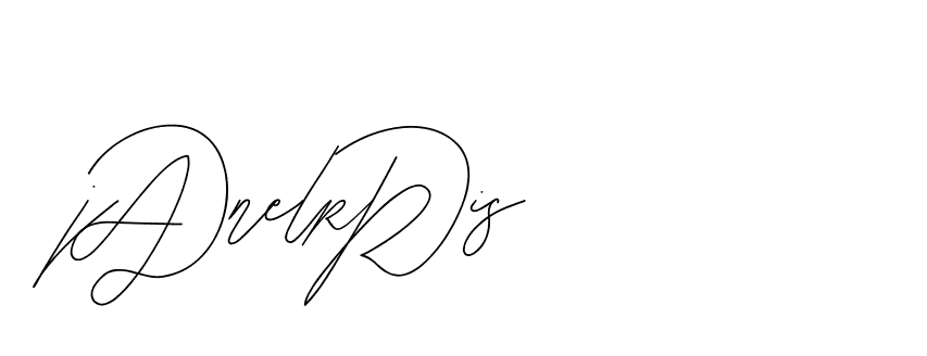 The best way (BjornssonSignatureRegular-BWmwB) to make a short signature is to pick only two or three words in your name. The name Ceard include a total of six letters. For converting this name. Ceard signature style 2 images and pictures png