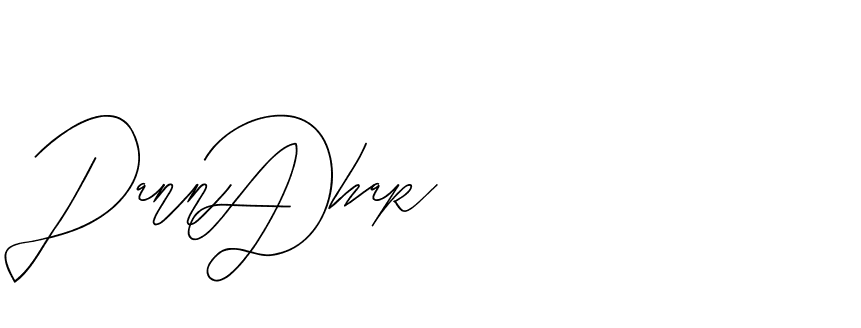 The best way (BjornssonSignatureRegular-BWmwB) to make a short signature is to pick only two or three words in your name. The name Ceard include a total of six letters. For converting this name. Ceard signature style 2 images and pictures png