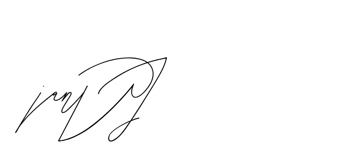 The best way (BjornssonSignatureRegular-BWmwB) to make a short signature is to pick only two or three words in your name. The name Ceard include a total of six letters. For converting this name. Ceard signature style 2 images and pictures png